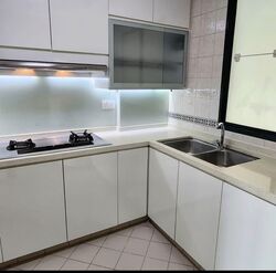 The Springbloom (D19), Condominium #595743811